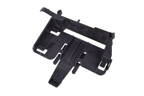 Držiak riadiacej jednotky parkovacieho asistenta 13435746