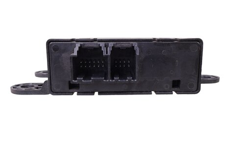 Riadiaca jednotka k parkovaciemu asistentovi PDC 13354543