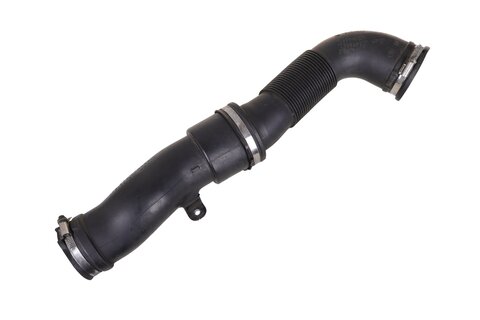 Vzduchové potrubie filtrboxu výstupné 13254633