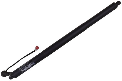 Elektrická vzpera piatych dverí - ľavá (combi) DS73-N402A55-AF