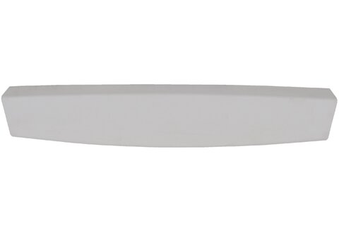 Vnútorné obloženie piatych dverí - vrchné (combi) DS73-N41314-CC