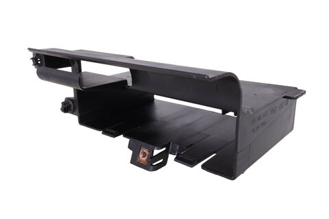 Držiak komfortnej riadiacej jednotky 13265750