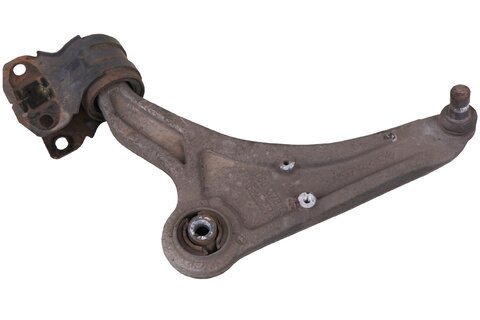 Rameno prednej nápravy - ľavé FG9C-3A053-ANC