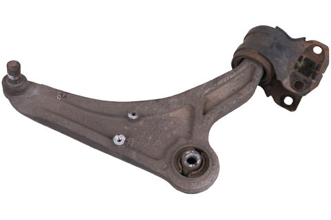 Rameno prednej nápravy - pravé FG9C-3A052-ANC