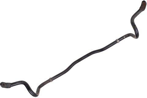 Stabilizátor prednej nápravy DG9C-5494-BED