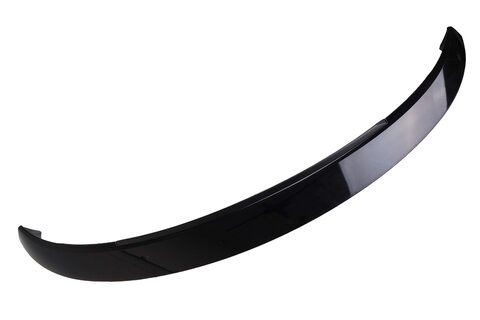 Lišta prednej kapoty 658479275R