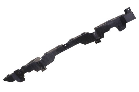 Držiak zadného nárazníka stred 850429618R