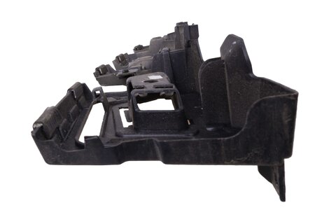 Držiak zadného nárazníka stred 850429618R