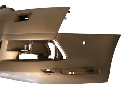 Nárazník predný pre senzory a ostrekovače 7401NS