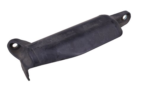 Kryt vzduchového potrubia filtrboxu 13254514