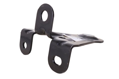 Držiak zadného sedadla stred kombi 13344433