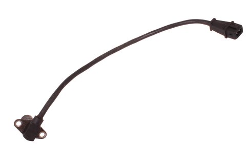 Snímač otáčok kľukové hriadele