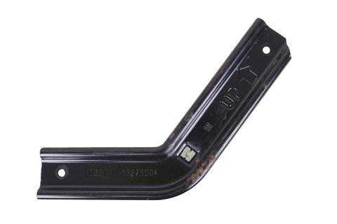 Držiak lakťovej opierky predných dverí pravý 13276004