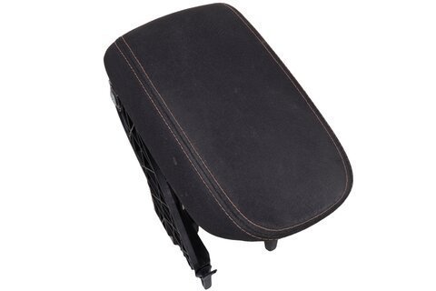 Lakťová opierka látka (sat.čierna/medená) 654864207ATAR