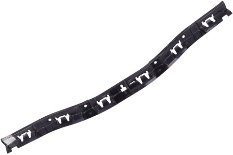 Držiak zadného nárazníka - stred (combi) DS73-17B861-SG