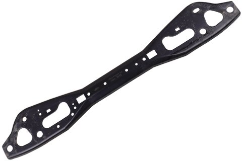 Priečna podpera motora DG93-F10684-BC