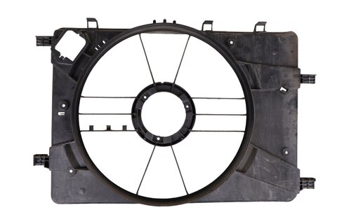 Veniec ventilátora 13289626