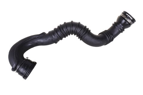 Hadica tlaková intercooler vývod 13265280