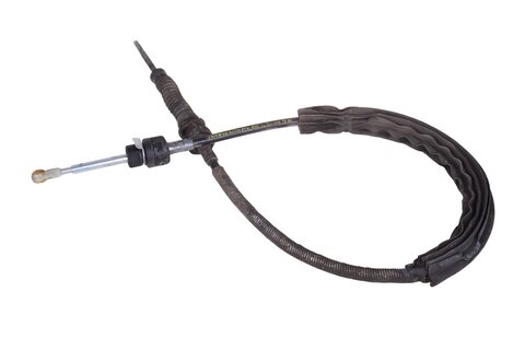 Lanovod radenia voliaci 1T0711266M