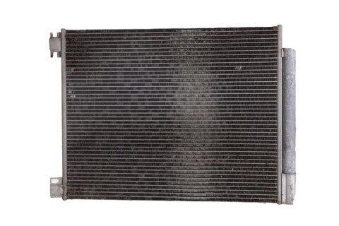 Chladič klimatizácie (kondenzátor) 921004063R