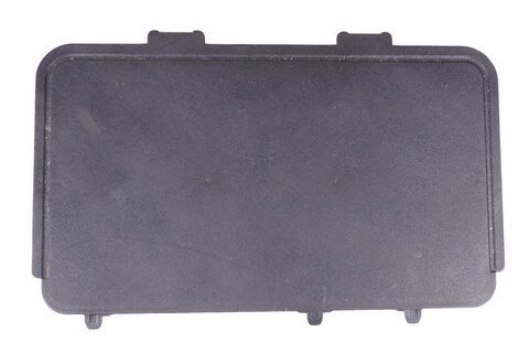 Anténa spojovacia pre telefón 5NA980611