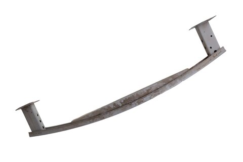 Výstuha zadného nárazníka 756100714R