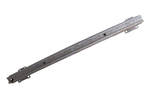 Výstuha zadného nárazníka 756100714R