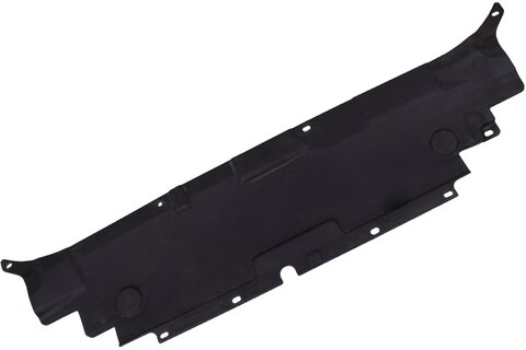 Kryt predného čela DS73-16613-BB