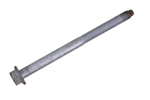 Skrutka tlmiča vibrácií 6hr. M12x168 13310151