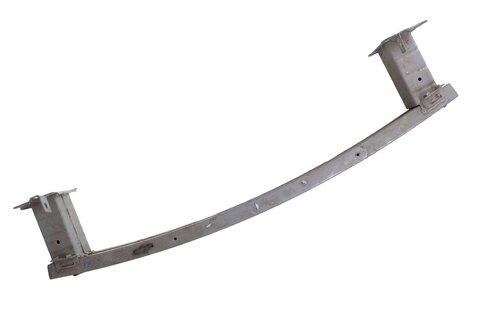 Výstuha predného nárazníka 752106346R