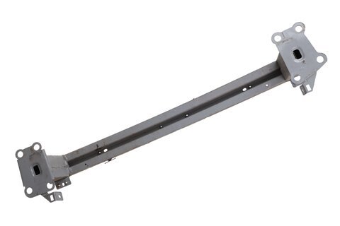 Výstuha predného nárazníka 752106346R