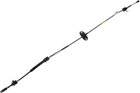 Lanovod radenia (automat) DG9P-7E395-HE