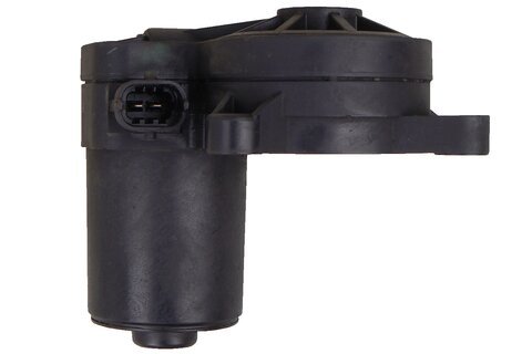 Servomotor elektronickej parkovacej brzdy - ľavý HG9C-2B713-AA