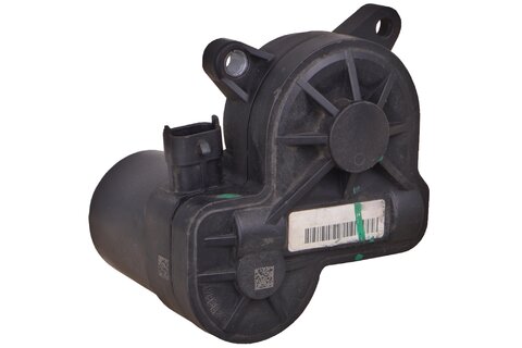 Servomotor elektronickej parkovacej brzdy - pravý HG9C-2B712-AA