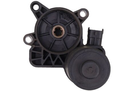 Servomotor elektronickej parkovacej brzdy - pravý HG9C-2B712-AA