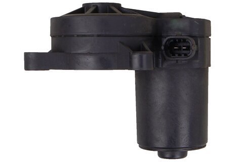 Servomotor elektronickej parkovacej brzdy - pravý HG9C-2B712-AA