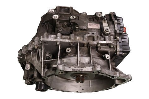 Prevodovka automatická E1GR-7000-DF