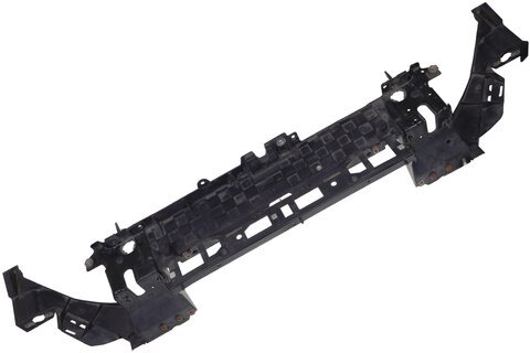 Predné čelo - spodné DS73-16E166-BF