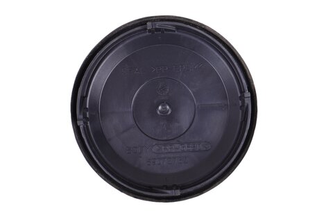 Zadný kryt hlavného svetlometu (L=P) 1606280880