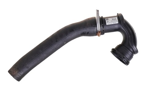 Hadica tlaková intercooler prívod 13265273