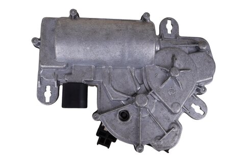 Servomotor pre piate dvere 5TA827887C