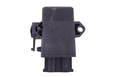 Jednotka vyhrievania predných sedadiel 2Q0959772