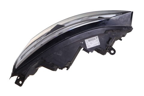 Svetlomet predný - ľavý (LED) 260609704R