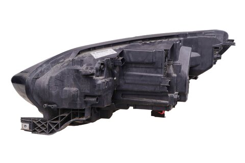 Svetlomet predný - pravý (LED) 260108278R