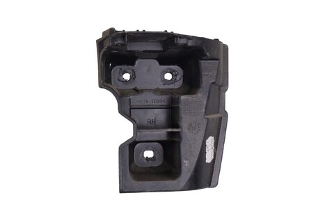 Držiak zadného nárazníka horný pravý 852244224R