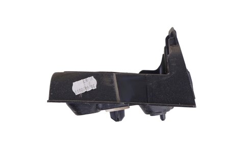 Držiak zadného nárazníka horný pravý 852244224R