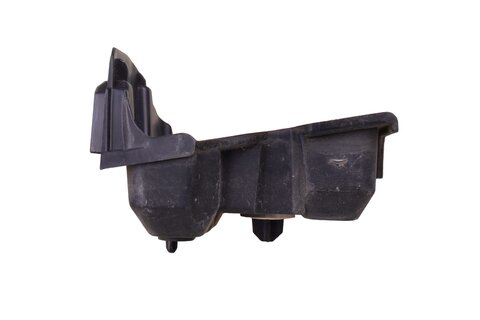 Držiak zadného nárazníka horný pravý 852244224R