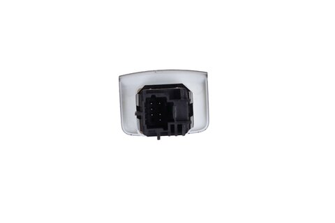 Tlačidlo osvetlenia interiéru 283956707R