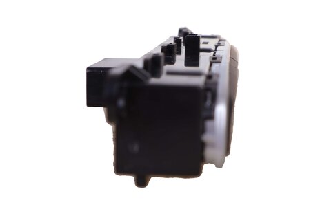 Panel tlačidiel (ECO, START-STOP, navádzací asistent) 283E84929R