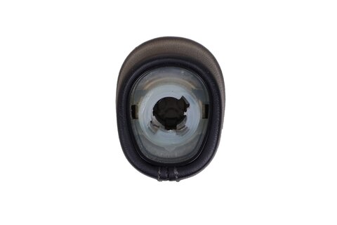 Hlavica radiacej páky 328652383R